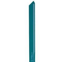 Lâmina Serra Sabre Curva Bimetal 305 mm 5 Unidades B-55837 Makita - 5