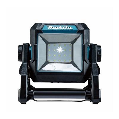 Lanterna Led 500 lx Sem Bateria Sem Carregador ML003G Makita