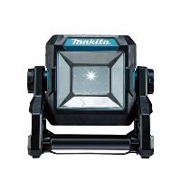 Lanterna Led 500 lx Sem Bateria Sem Carregador ML003G Makita - 1