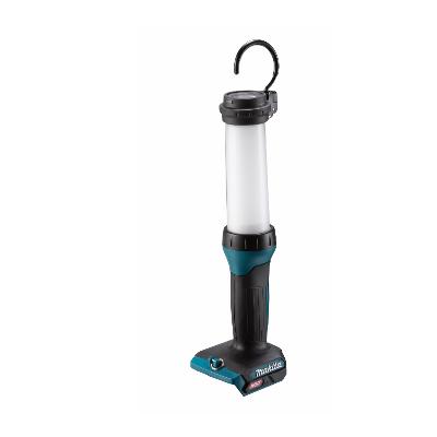 Lanterna Led 1900 lx Sem Bateria Sem Carregador ML002G Makita