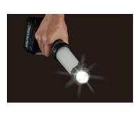 Lanterna Led 1900 lx Sem Bateria Sem Carregador ML002G Makita - 3
