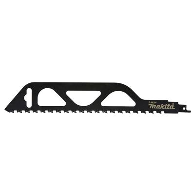 Lâmina Serra Sabre 305 mm Concreto Tijolo B-10394 Makita