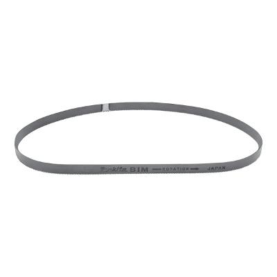 Lâmina Serra Fita Bimetal 835 mm x 13 mm B-40543 Makita