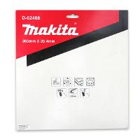 Disco Serra 96 Dentes 305 mm x 25,4 mm D-62468 Makita - 2