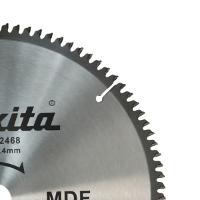 Disco Serra 96 Dentes 305 mm x 25,4 mm D-62468 Makita