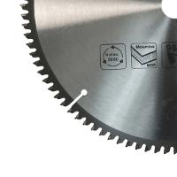 Disco Serra 96 Dentes 305 mm x 25,4 mm D-62468 Makita - 6