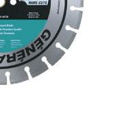 Disco Diamantado 355 x 25.4 x 2.8 mm A-94655 Makita - 2