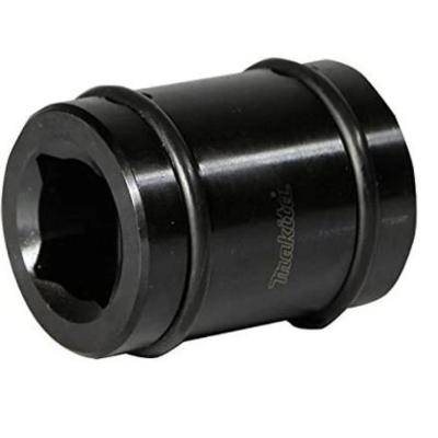 Adaptador Perfurador de Solo Encaixe 3/4" B-54380 Makita