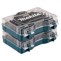 Conjunto de Bits Impact Black 33 Peças E-12441-10 Makita - 1