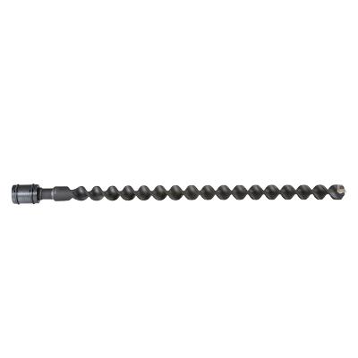 Broca para Perfurar Solo 30 mm B-54324 Makita