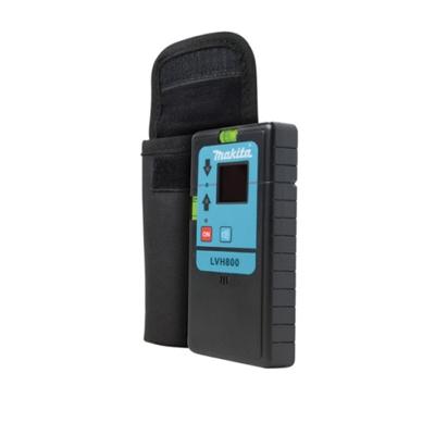 Conjunto do Receptor Nível Laser LE00837085 Makita