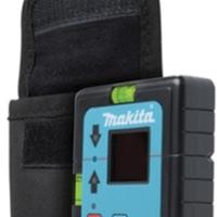 Conjunto do Receptor Nível Laser LE00837085 Makita