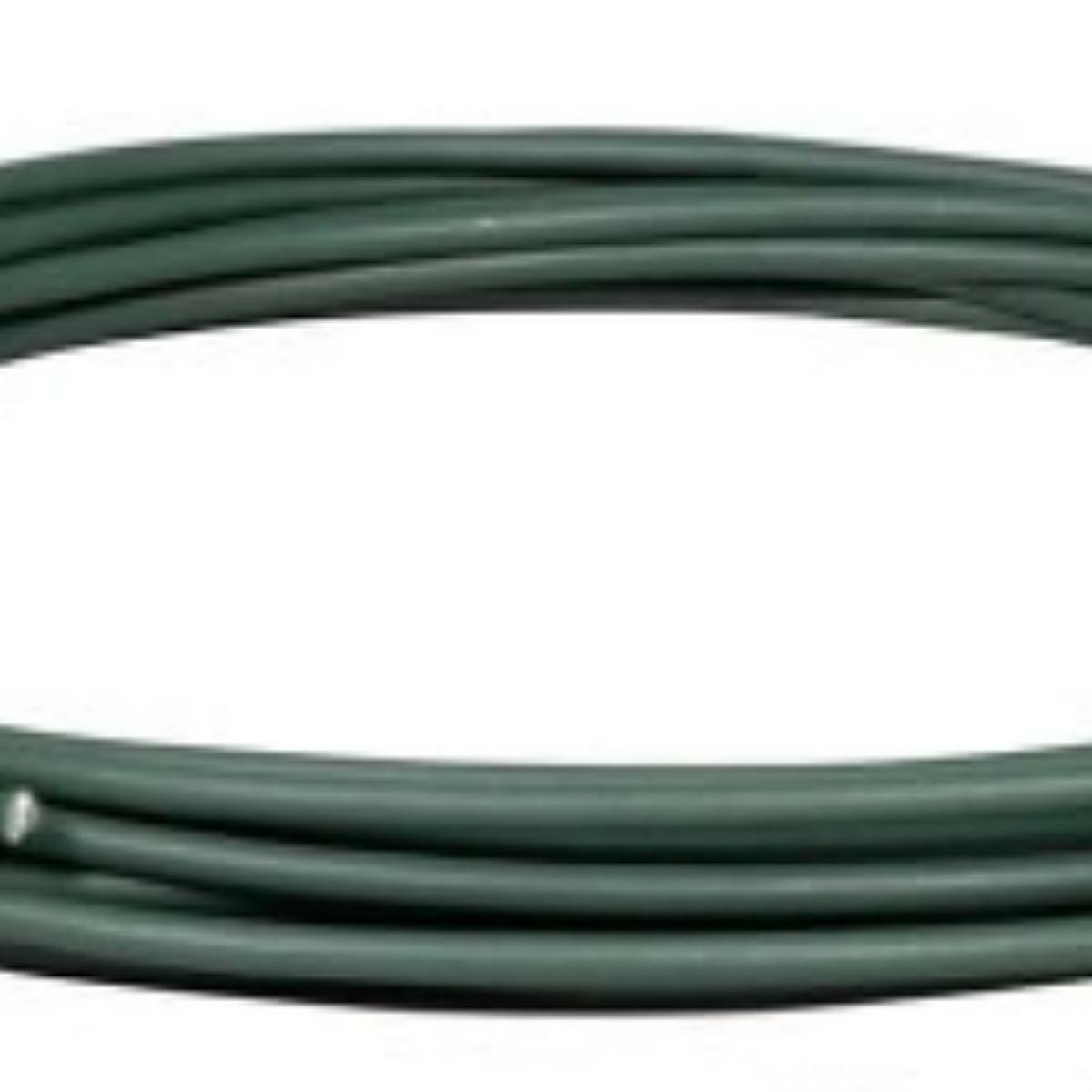 Conjunto de Reparo de Fios 1913N4-0 Makita - 2