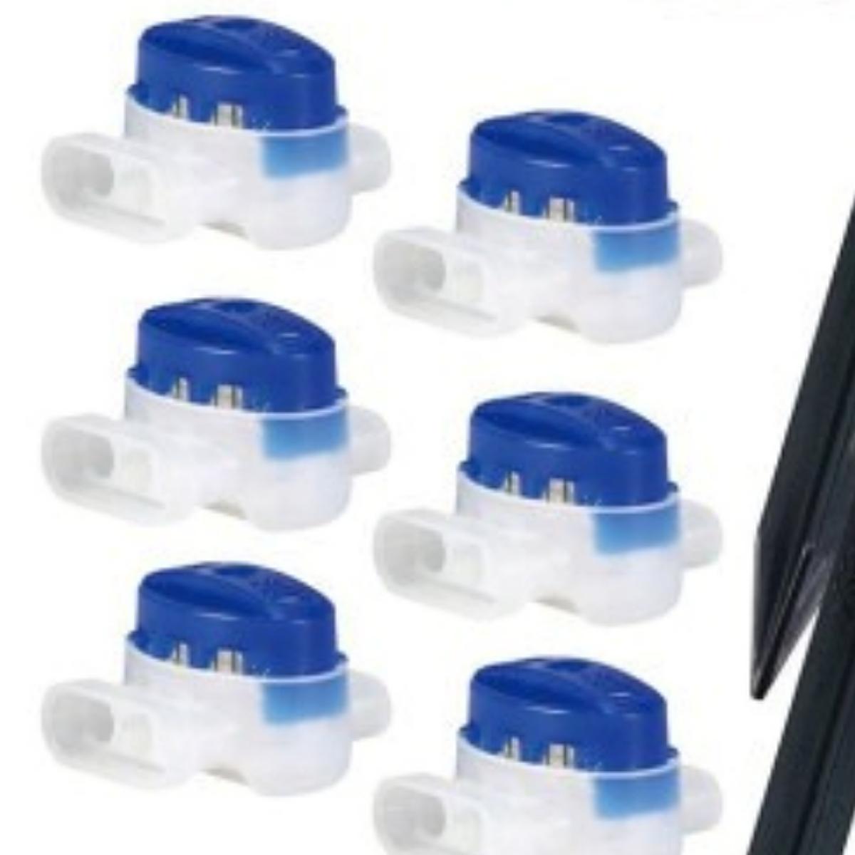 Conjunto de Reparo de Fios 1913N4-0 Makita - 3