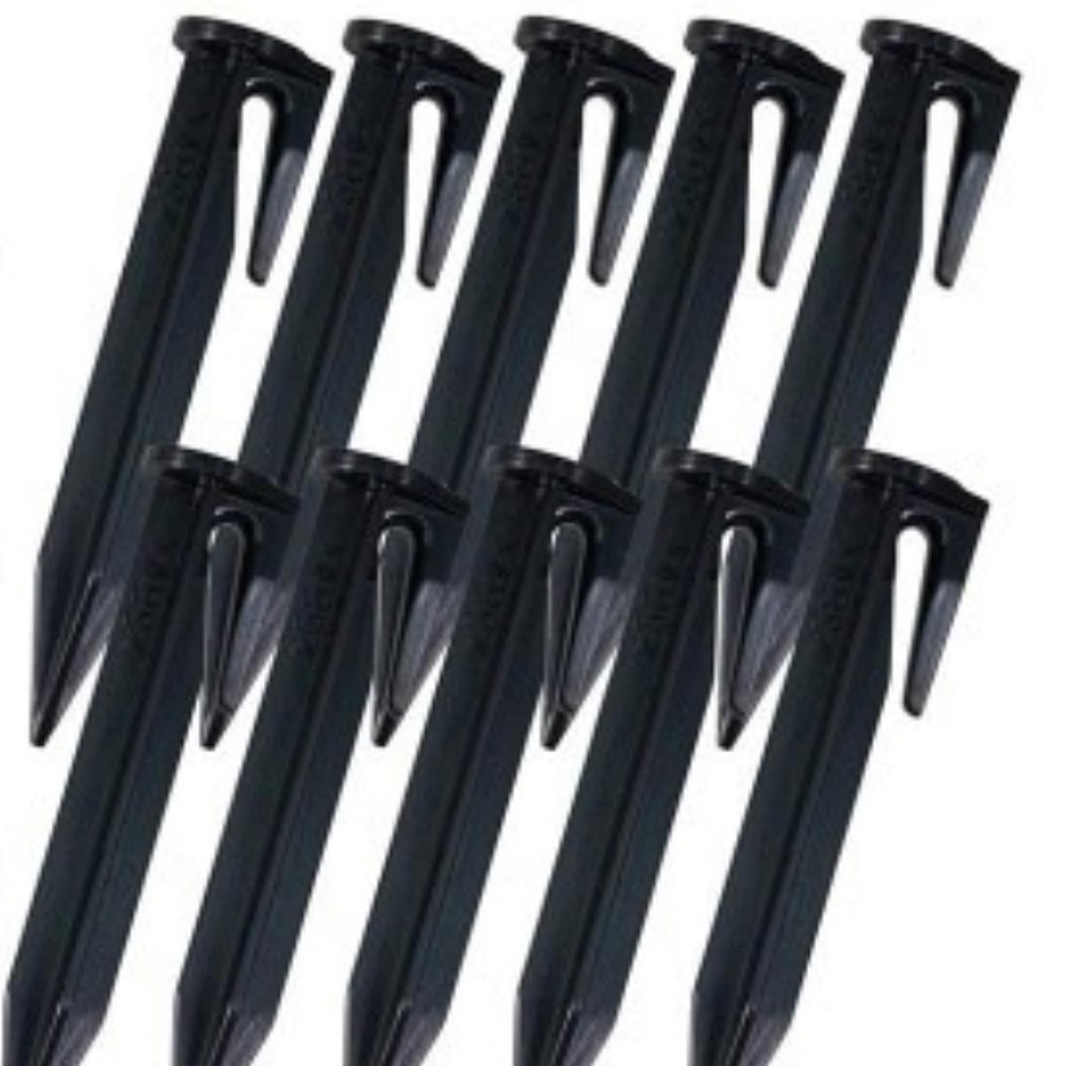 Conjunto de Reparo de Fios 1913N4-0 Makita - 4