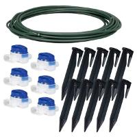 Conjunto de Reparo de Fios 1913N4-0 Makita - 1