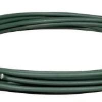 Conjunto de Reparo de Fios 1913N4-0 Makita - 2