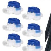 Conjunto de Reparo de Fios 1913N4-0 Makita - 3