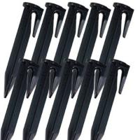 Conjunto de Reparo de Fios 1913N4-0 Makita - 4