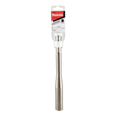 Haste de Aterramento SDS-Max 13,3 mm Makita