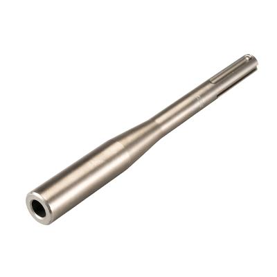 Adaptador SDS-Max 22,5 mm E-13041 Makita