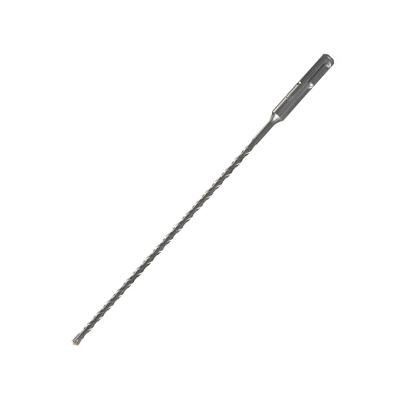 Broca Sds-Plus 20 x 460 mm - 4 Pontas Makita