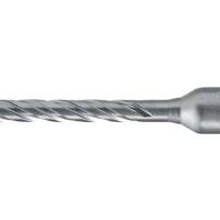 Broca SDS Plus 25 mm x 455 mm Nemesis B-58724 Makita - 3