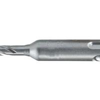 Broca SDS Plus 25 mm x 455 mm Nemesis B-58724 Makita