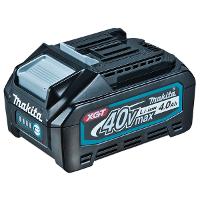 Chave de Impacto 3/4" a Bateria 40V Makita
