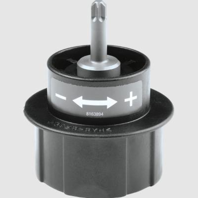 Chave de Ajuste de Torque 765027-4 Makita