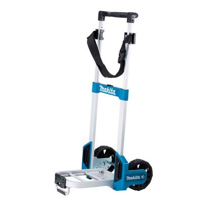 Carrinho para Makpac Makita