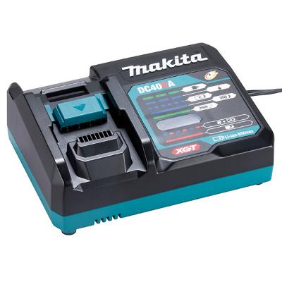 Motosserra UC016GZ + 1 Bateria BL4050F + Carregador DC40RA Bivolt + Maleta SC303540 Makita