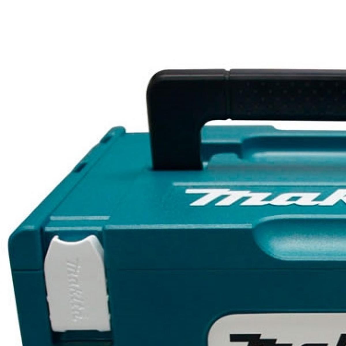 Caixa Térmica 18L Tipo 4 Makita - 4