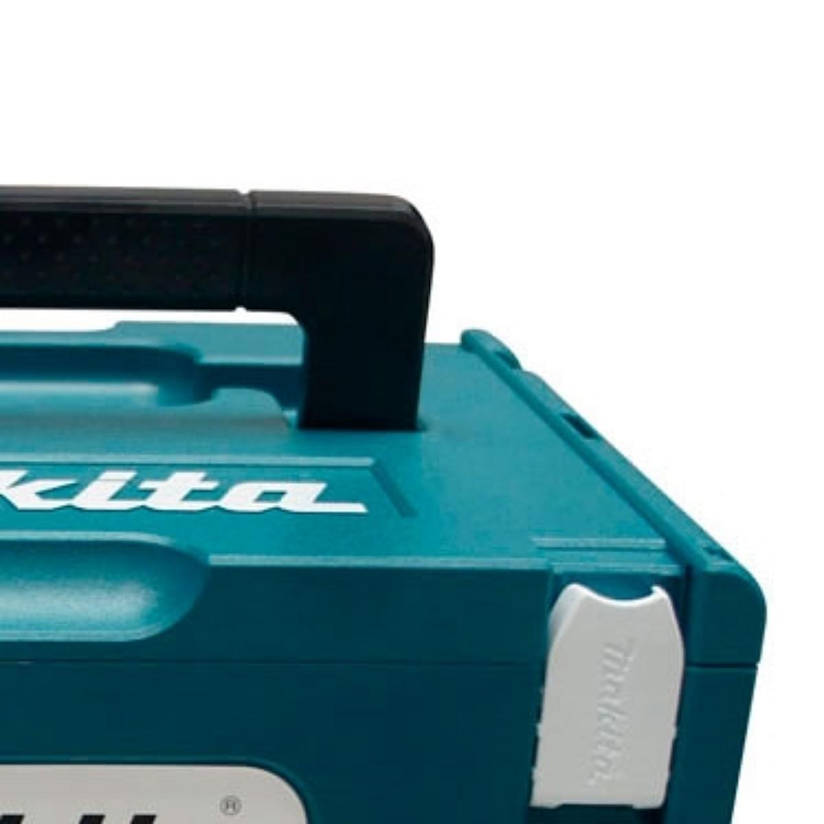 Caixa Térmica 18L Tipo 4 Makita - 5