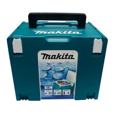 Caixa Térmica 18L Tipo 4 Makita
