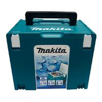 Caixa Térmica 18L Tipo 4 Makita - 1