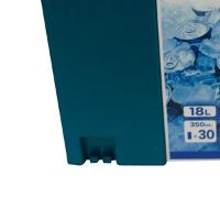 Caixa Térmica 18L Tipo 4 Makita - 2