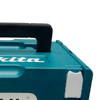 Caixa Térmica 18L Tipo 4 Makita - 5