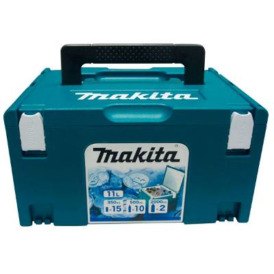 Caixa Térmica 11L Tipo 3 Makita