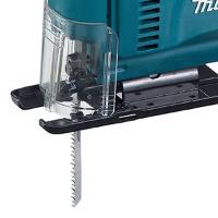 Serra Tico Tico 65mm 450W 4327 220V Makita - 2