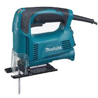 Serra Tico Tico 65mm 450W 4327 127V Makita - 1