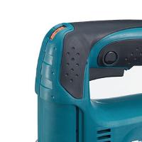 Serra Tico Tico 65mm 450W 4327 127V Makita - 5