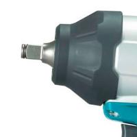 Chave de Impacto à Bateria 18V 1/2'', 1,200Nm Makita