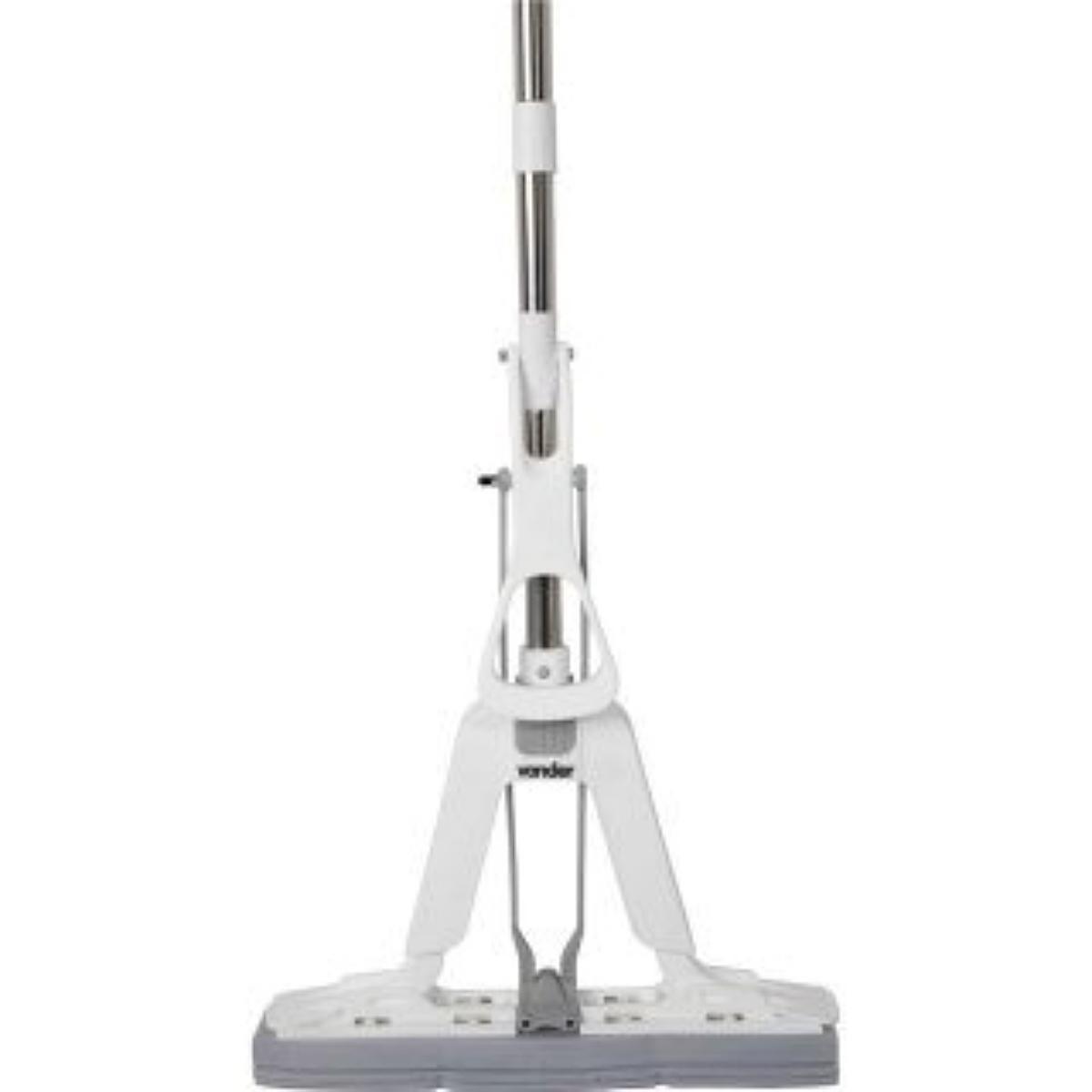 Rodo Mop Absorvente RAV 038 Vonder - 3