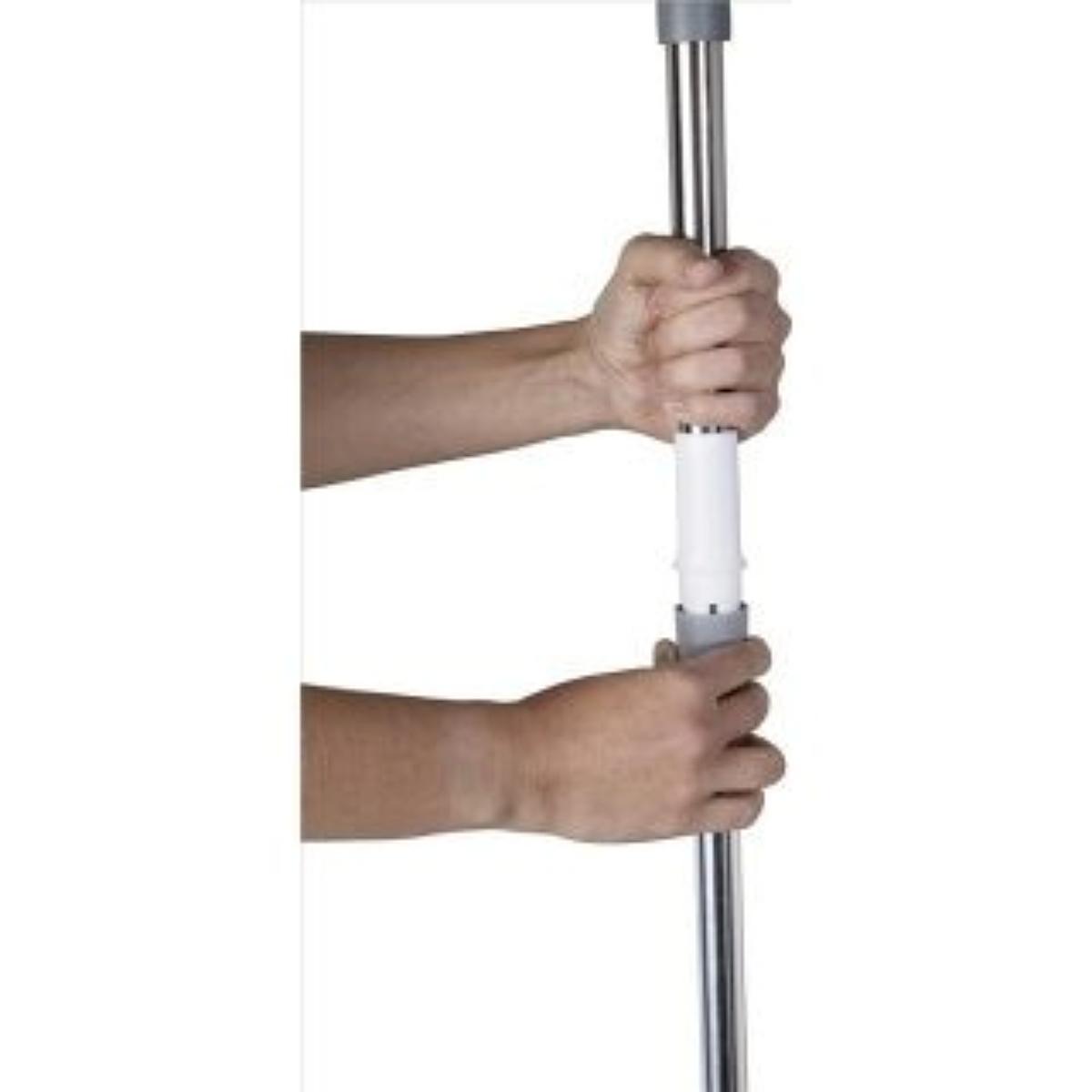 Rodo Mop Absorvente RAV 038 Vonder - 4