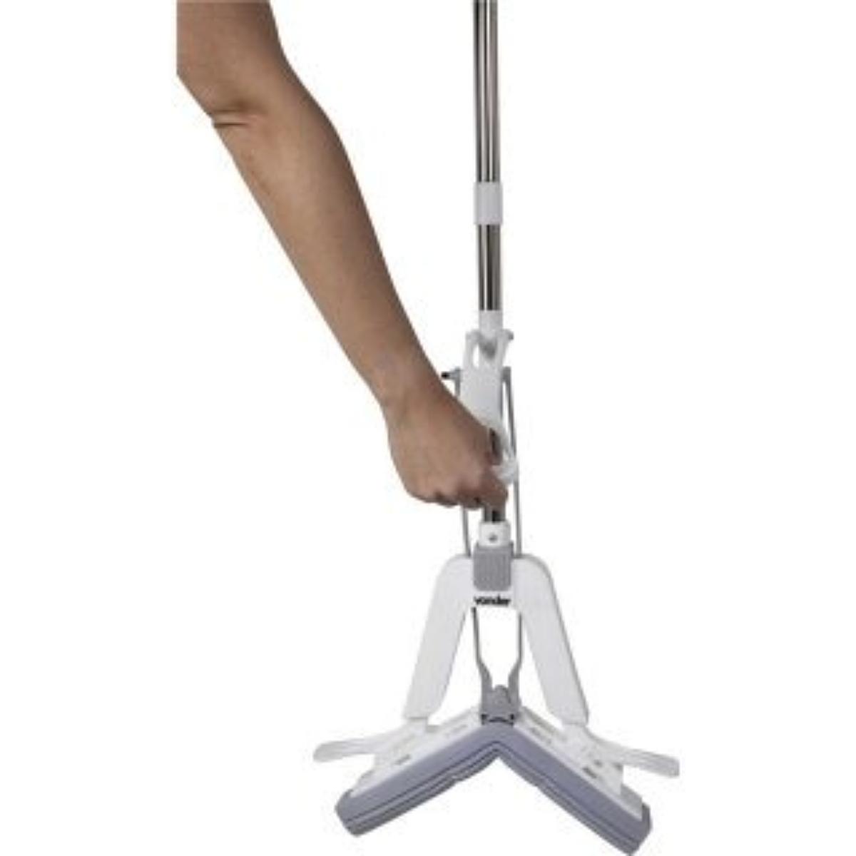 Rodo Mop Absorvente RAV 038 Vonder - 5