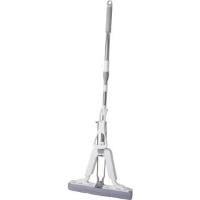 Rodo Mop Absorvente RAV 038 Vonder - 1