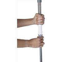 Rodo Mop Absorvente RAV 038 Vonder