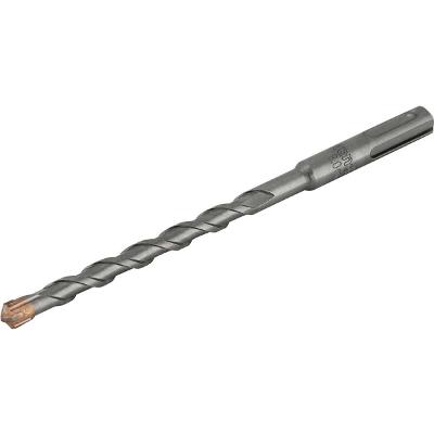 Broca SDS Plus 4 Cortes 8,0 x 100 x 160 Vonder
