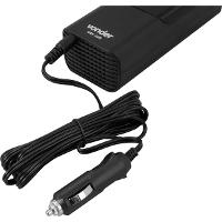 Compressor Automotivo 12V Portatil CAV 126 Vonder - 8